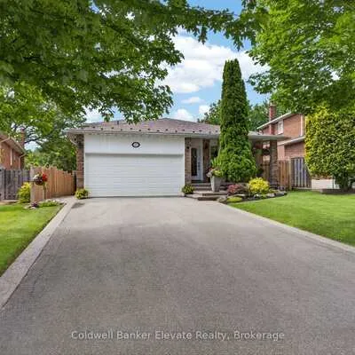 1432,&nbsp;Livingston, 1005 - FA Falgarwood, Oakville