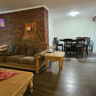 1373,&nbsp;Hixon, 1017 - SW Southwest, Oakville