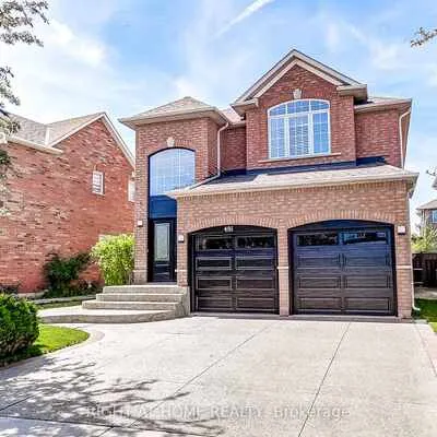 481,&nbsp;Heath, 1015 - RO River Oaks, Oakville