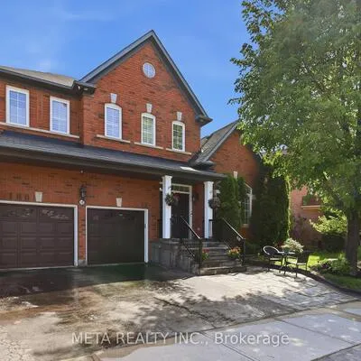 2299,&nbsp;Stratus, 1019 - WM Westmount, Oakville