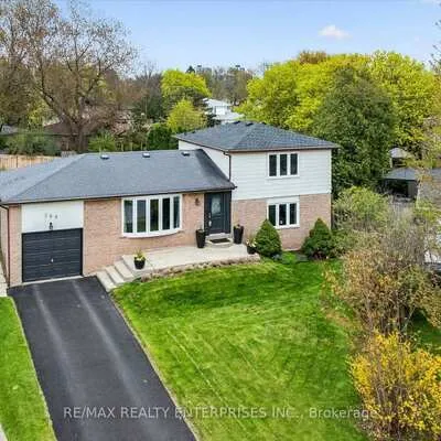 389,&nbsp;Worth, 1020 - WO West, Oakville