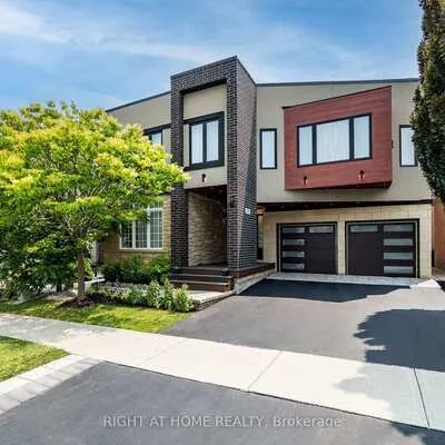 3176,&nbsp;Stocksbridge, 1000 - BC Bronte Creek, Oakville