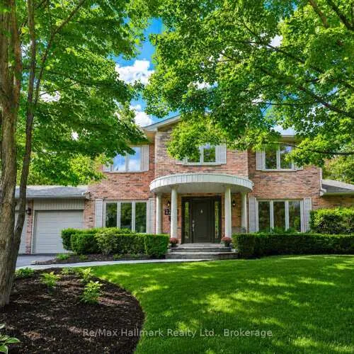 Premium freehold home for sale: 2255, BETHNAL GREEN, 1006 - FD Ford, Oakville