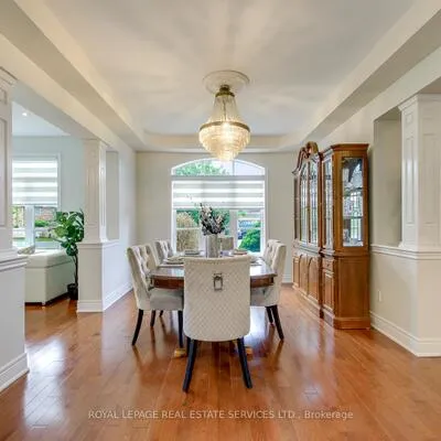 1335,&nbsp;Arrowhead, 1009 - JC Joshua Creek, Oakville
