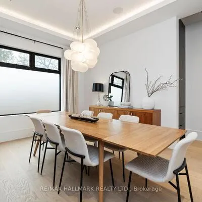 1403,&nbsp;Wren, 1020 - WO West, Oakville