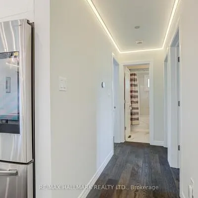 366,&nbsp;Wildwood, 1020 - WO West, Oakville