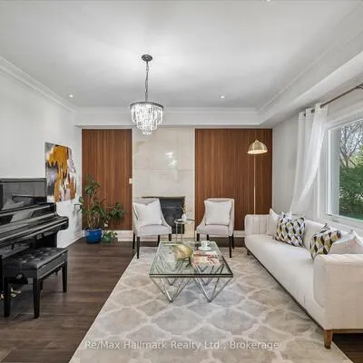 1508,&nbsp;Oakhill, 1011 - MO Morrison, Oakville