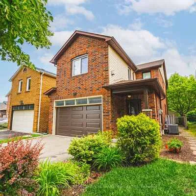 2188,&nbsp;Margot, 1015 - RO River Oaks, Oakville