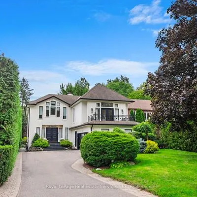 74,&nbsp;West, 1001 - BR Bronte, Oakville