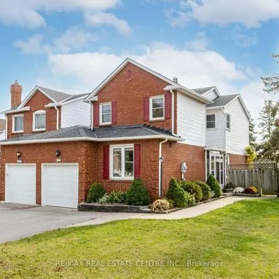 2046,&nbsp;Glenada, 1018 - WC Wedgewood Creek, Oakville