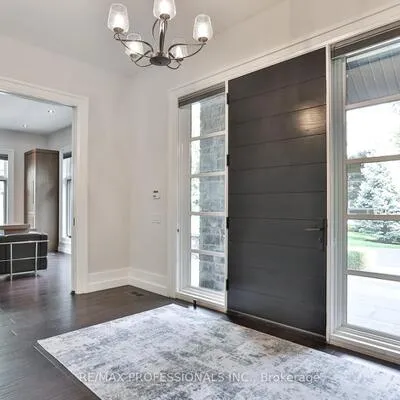 262,&nbsp;Maple Grove, 1011 - MO Morrison, Oakville