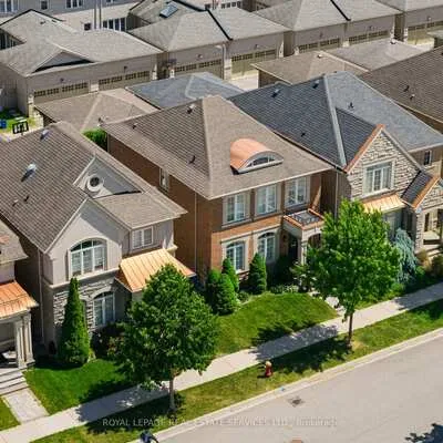 506,&nbsp;Charles Potter, 1008 - GO Glenorchy, Oakville