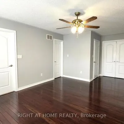 1359,&nbsp;Kestell, 1009 - JC Joshua Creek, Oakville