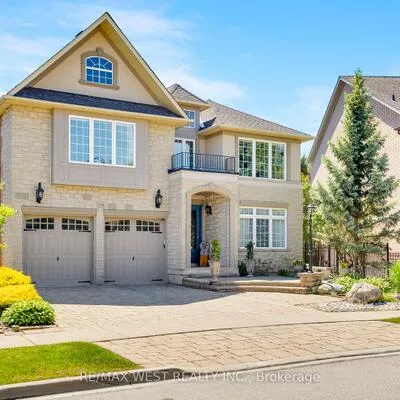 3338,&nbsp;Fox Run, 1001 - BR Bronte, Oakville