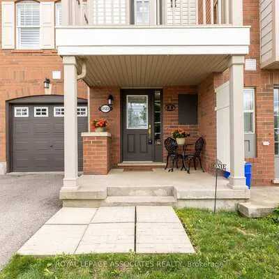 3123,&nbsp;Stornoway, 1000 - BC Bronte Creek, Oakville