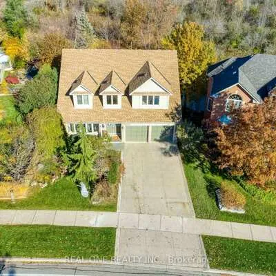 1443,&nbsp;Bayshire, 1009 - JC Joshua Creek, Oakville