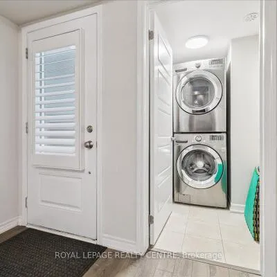 3087,&nbsp;Mistletoe, 1008 - GO Glenorchy, Oakville