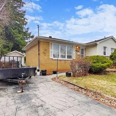 541,&nbsp;WINGROVE, 1020 - WO West, Oakville