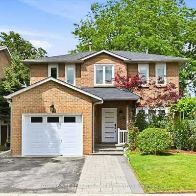 147,&nbsp;Speyside, 1001 - BR Bronte, Oakville