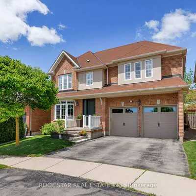 2277,&nbsp;Blue Oak, 1019 - WM Westmount, Oakville