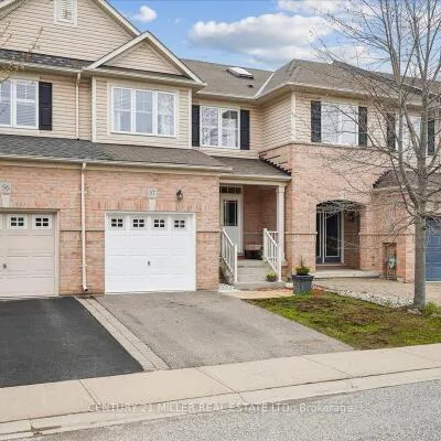 2019,&nbsp;Trawden, 1000 - BC Bronte Creek, Oakville