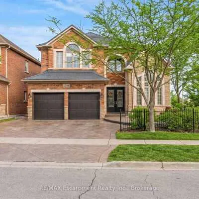 2298,&nbsp;Salcome, 1009 - JC Joshua Creek, Oakville