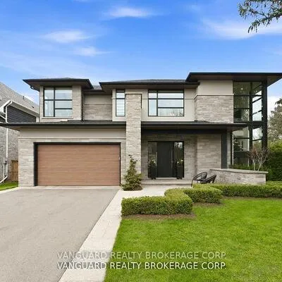 1099,&nbsp;Truman, 1003 - CP College Park, Oakville