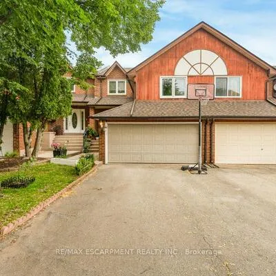 2597,&nbsp;Addingham, 1004 - CV Clearview, Oakville