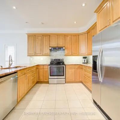 2323,&nbsp;Awenda, 1009 - JC Joshua Creek, Oakville