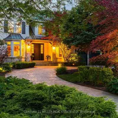 122,&nbsp;Lisonally, 1017 - SW Southwest, Oakville