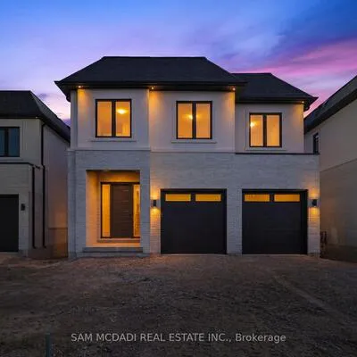 2354,&nbsp;Eighth, 1018 - WC Wedgewood Creek, Oakville