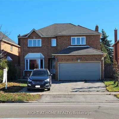 1080,&nbsp;Glenashton, 1018 - WC Wedgewood Creek, Oakville