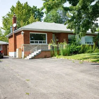 1319,&nbsp;Rebecca, 1020 - WO West, Oakville