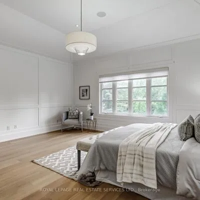 433,&nbsp;Jeanette, 1020 - WO West, Oakville