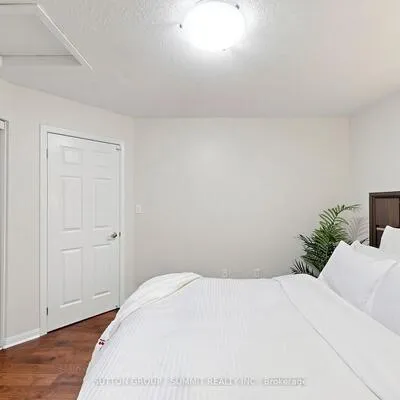 3032,&nbsp;Dewridge, 1000 - BC Bronte Creek, Oakville
