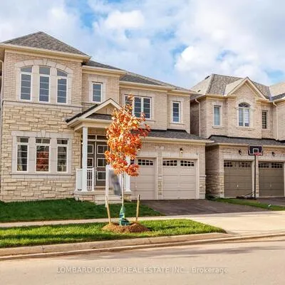 37,&nbsp;North Park, 1008 - GO Glenorchy, Oakville