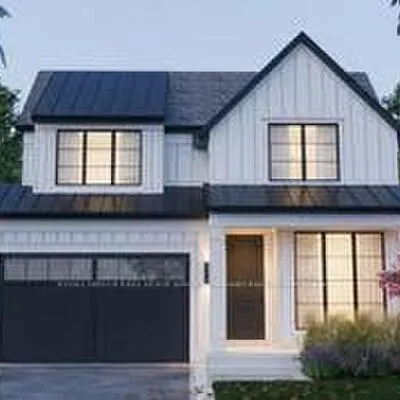 343,&nbsp;Douglas, 1013 - OO Old Oakville, Oakville