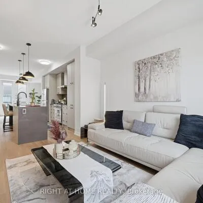 348,&nbsp;Wheat Boom, 1010 - JM Joshua Meadows, Oakville
