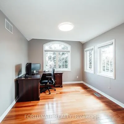 2071,&nbsp;Pinevalley, 1009 - JC Joshua Creek, Oakville
