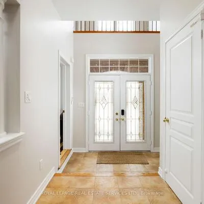 2313,&nbsp;Coronation, 1009 - JC Joshua Creek, Oakville