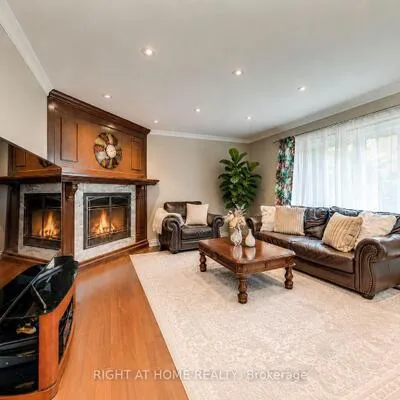 1311,&nbsp;Playter, 1007 - GA Glen Abbey, Oakville
