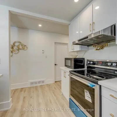 598,&nbsp;Wildwood, 1020 - WO West, Oakville