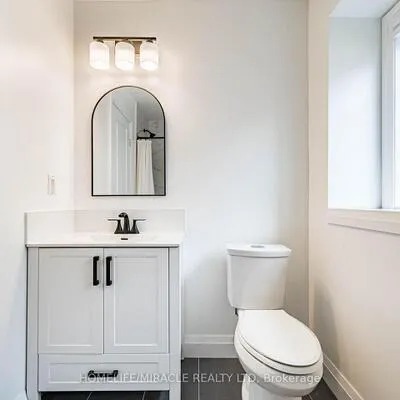 2447,&nbsp;New Wood, 1015 - RO River Oaks, Oakville