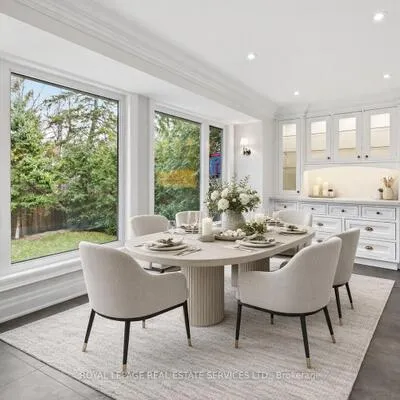 1601,&nbsp;Venetia, 1017 - SW Southwest, Oakville