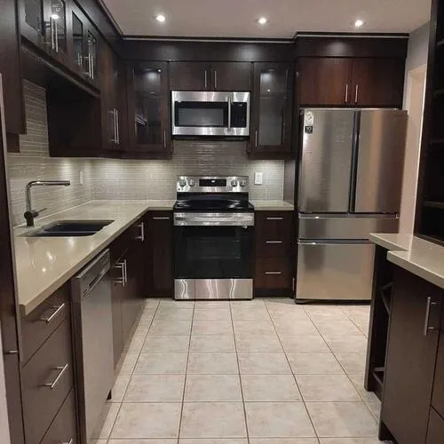 Premium freehold home for sale: 2140, Oakpoint, 1022 - WT West Oak Trails, Oakville
