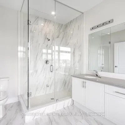 3117,&nbsp;Perkins, 1010 - JM Joshua Meadows, Oakville