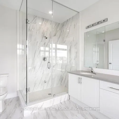 Premium freehold home for sale: 3117, Perkins, 1010 - JM Joshua Meadows, Oakville