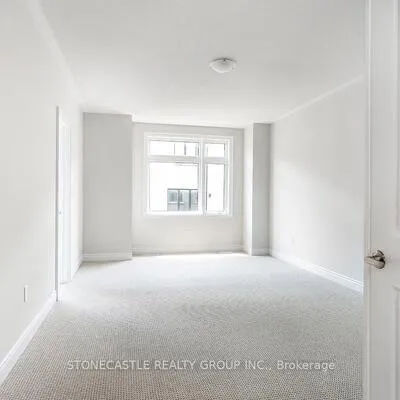 1242,&nbsp;Anthonia, 1010 - JM Joshua Meadows, Oakville