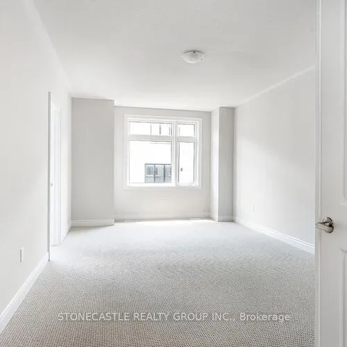 Premium freehold home for sale: 1242, Anthonia, 1010 - JM Joshua Meadows, Oakville