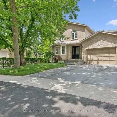 3092,&nbsp;Shannon, 1001 - BR Bronte, Oakville